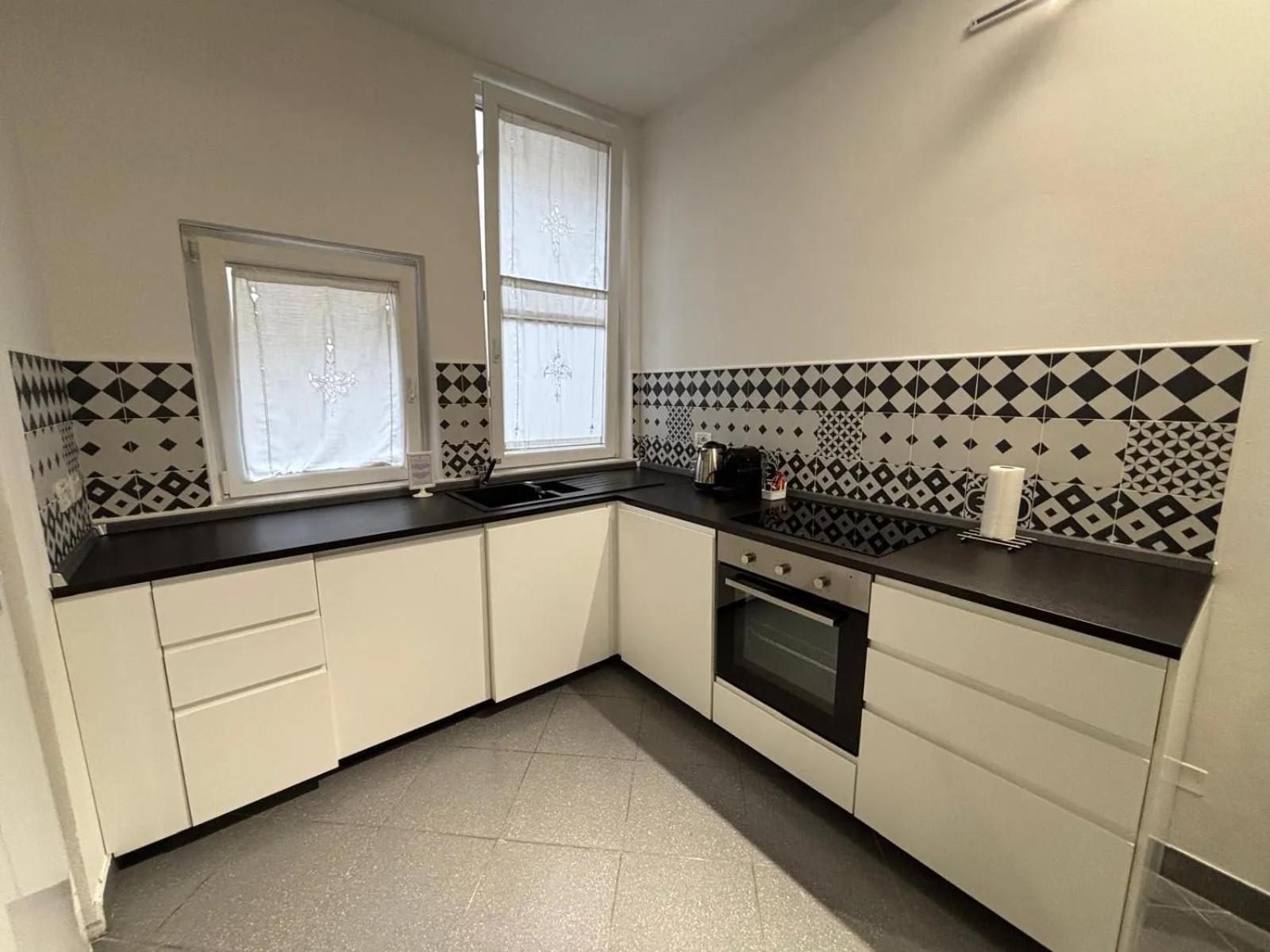 Phi Hotel Bologna Apartments Zewnętrze zdjęcie